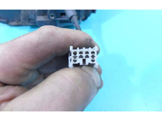 Zpětné zrcátko Honda HR-V 1999 IMPRK1252742