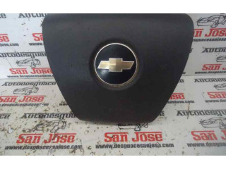 Volant Chevrolet Meriva 2008   