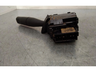 Переключатель дворников 96049596ZL   Citroen Jumpy