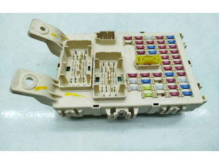 Блок предохранителей 919501K510 Hyundai ix20