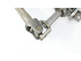 Рулевая рейка Audi A3 S3 8V 2013 - 2019 года