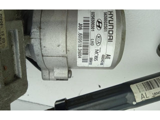 Volant Hyundai i30 2018 56300G2301