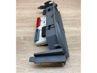 Дисплей 7700432372A, 216527388A Renault Clio II