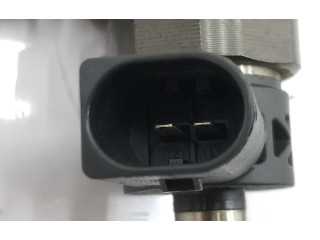 Vstřikovač 04L130277AC, 04L130277AC Volkswagen Caddy DFSD