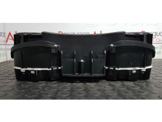 Панель приборов 8K0920900P, 8K0920900QX   Audi A4 Allroad       