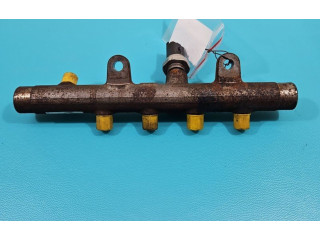 Топливная рампа A2C27000234, IMPRK1392544   Renault Scenic III -  Grand scenic III  