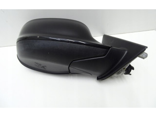 Zpětné zrcátko BMW X1 E84 2012 BLACK