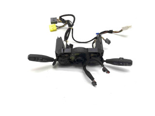 Подрулевой шлейф SRS LJE6470AB Jaguar XK8 - XKR