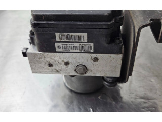 Jednotka ABS 58910Q0200, Q058920500 Hyundai i20 (BC3 BI3) 2022