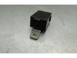 Блок комфорта 387007G1   Suzuki Jimny   