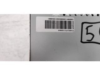 Дисплей SW860-R Mitsubishi Outlander