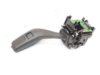 Зеркало электрическое Ford Focus 2018 - года