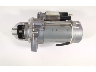 Řídící jednotka 12667974, TN438000-2990 Chevrolet Camaro 2016