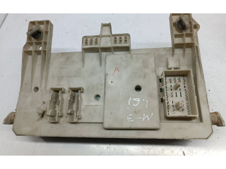 Pojistková skříňka BN8V66730B, 00028873 Mazda 3 2005