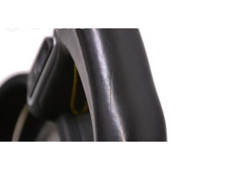 Руль Audi A1 2010-2018 года 8X0419091R