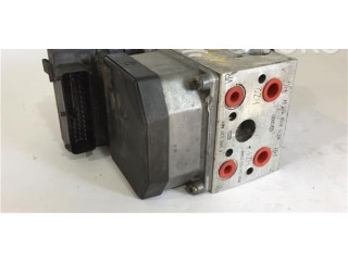 Блок АБС 0273004286, 867676 Audi A4 Allroad - года