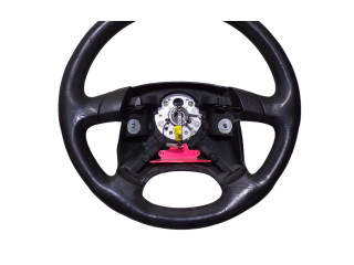 Руль Volkswagen Transporter - Caravelle T4  1991 - 2003 года       