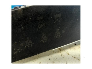 Дисплей    32180F150177, 94573218   Chevrolet Spark