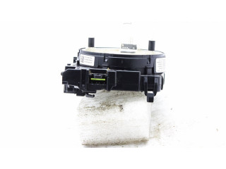 Руль Volkswagen Golf VI  2008 - 2013 года 5k0953549d      