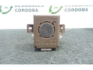 Блок управления 96427140, DECO   Chevrolet Nubira