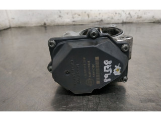 Форсунка A6651410225 SsangYong Kyron D20DT