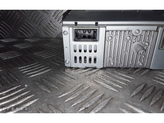 Другие блоки управления / модули 31285449   Volvo C30   