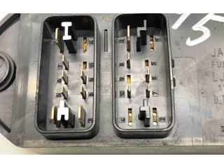 Блок предохранителей LJA2800CE Jaguar XK8 - XKR