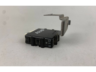 Блок управления 84967SA001 Subaru Forester SG