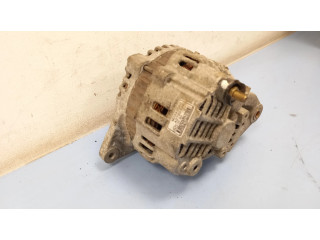 Генератор MD343562, A2TB0892 Mitsubishi Pajero Pinin 0.0