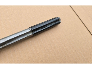    Рулевая рейка    Audi A6 S6 C6 4F 2004 - 2011 года