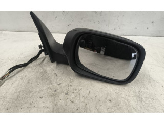 Зеркало электрическое Volvo XC90 2003 - 2006 года