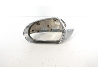 Zpětné zrcátko Audi A6 S6 C7 4G 2013 4G0857527C, 4G0857527C