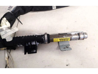 Боковая подушка безопасности 8200432638 Volvo S80