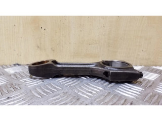 Ojnice BMW X5 E70 3.0