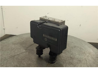 Jednotka ABS 1K0614117H Volkswagen Caddy 2004