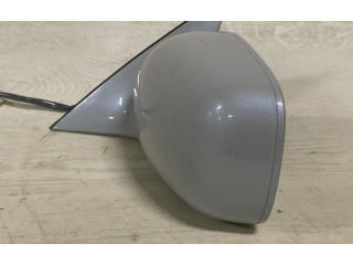 Zpětné zrcátko Lexus GS 300 350 430 450H 2007 E13020498, TR0001