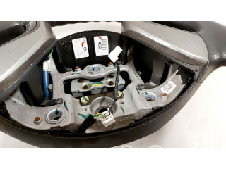 Volant Hyundai i30 56110-A6010