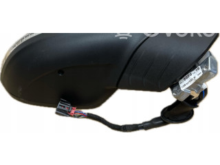 Зеркало электрическое Volkswagen ID.3 2019 - года