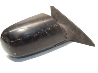 Zpětné zrcátko KIA Magentis 2007 012318, 012318