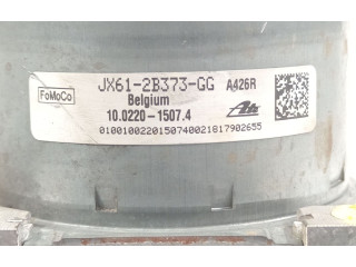 Jednotka ABS JX612B373GG Ford Focus ST 2018