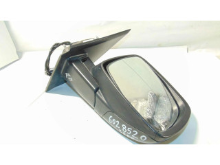 Zpětné zrcátko pravé Dodge Journey 2009 1CE201XRAC