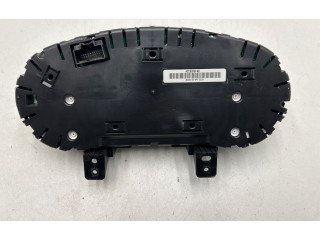 Панель приборов A2C82887401, 23134056   Chevrolet Camaro       