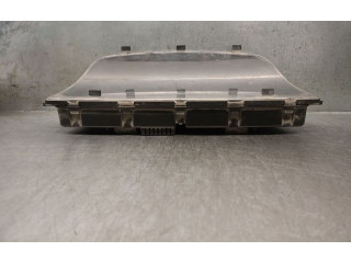 Панель приборов 8021032020, 8021032020 SsangYong Actyon