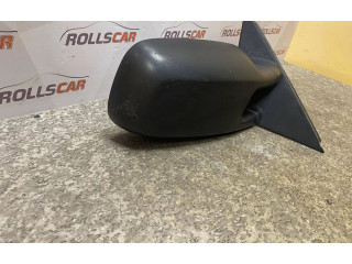 Zpětné zrcátko Volkswagen PASSAT B3 1991 E10017273