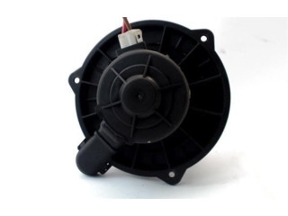 Вентилятор печки 971130X000, HY8404 Hyundai i10