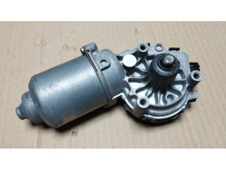 Моторчик дворников 76505TE0A01 Honda Accord