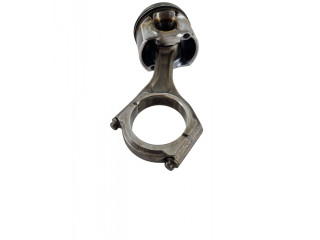 Píst Subaru Forester SH EE20Z