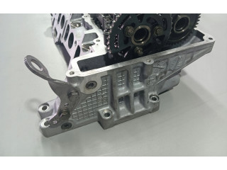 Генератор 78104630300   Ram 1500      