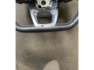 Volant Audi Q7 4M 2019 4M0419091AA