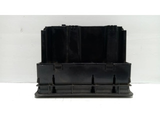 Модуль блока управления кондиционером A0120531 Saab 9-5